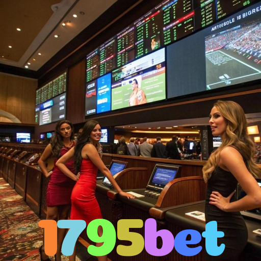 1795bet