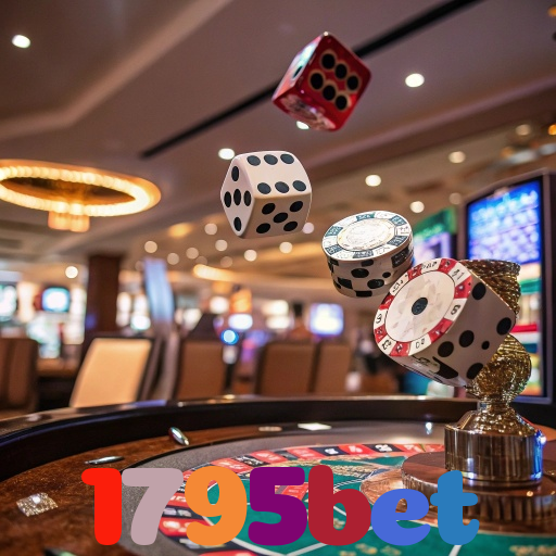  1795bet