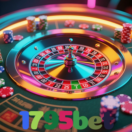  1795bet