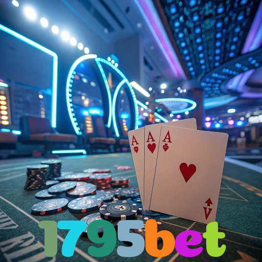  1795bet