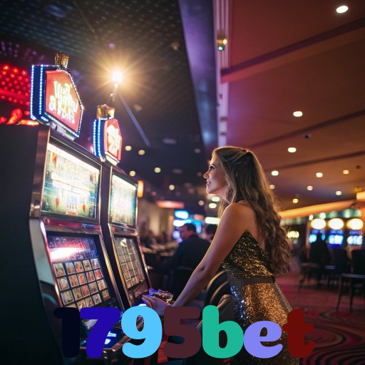  1795bet