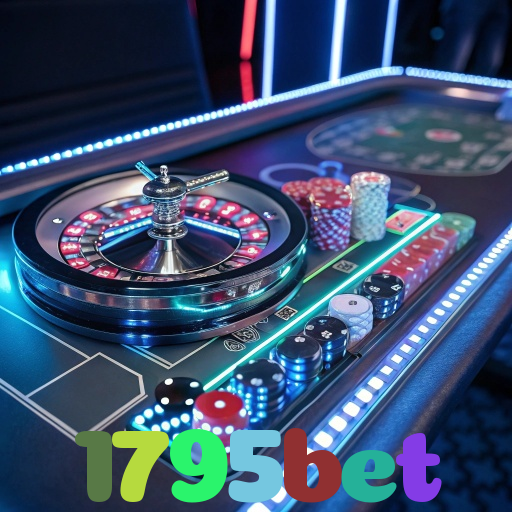  1795bet