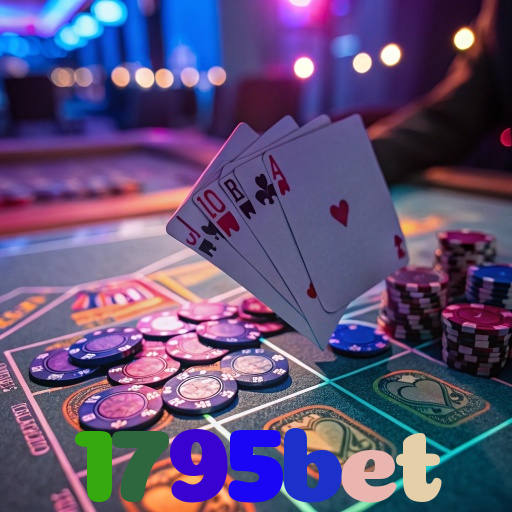  1795bet