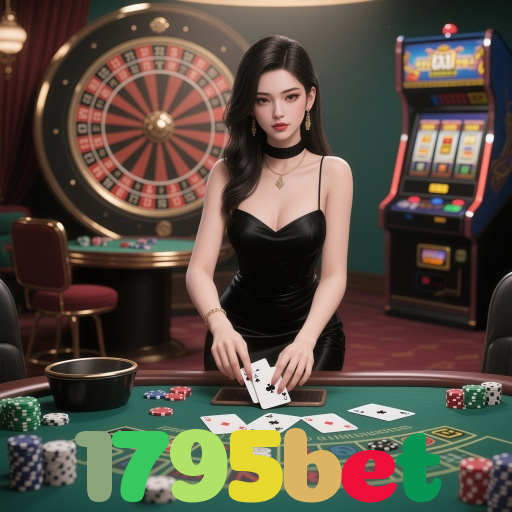  1795bet