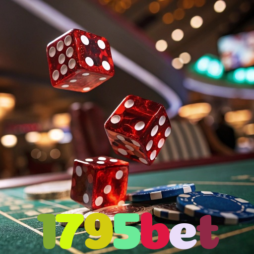  1795bet