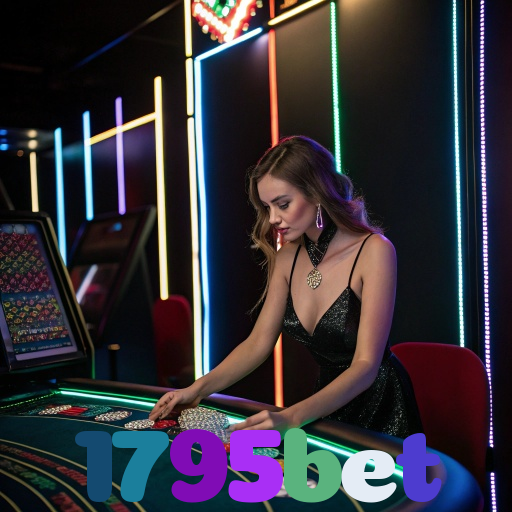  1795bet