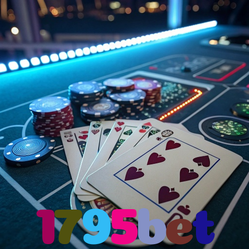  1795bet