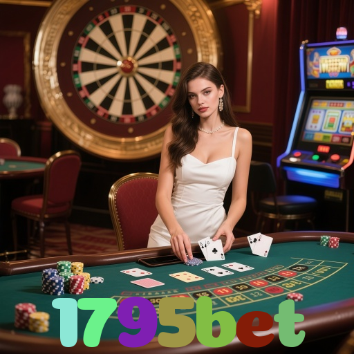  1795bet