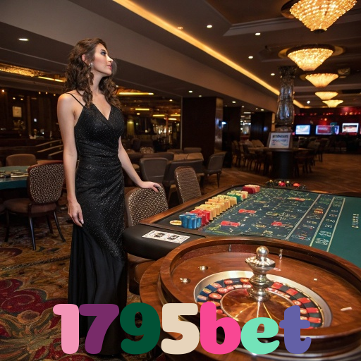  1795bet