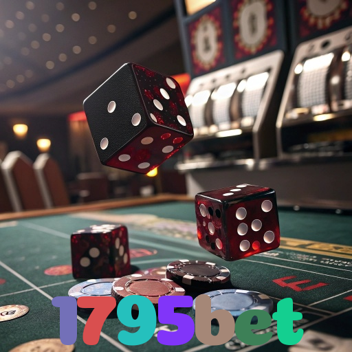  1795bet
