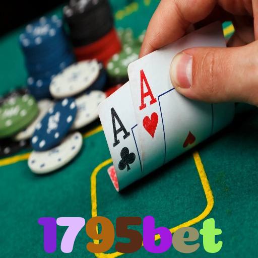  1795bet