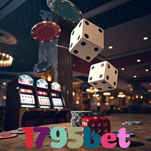  1795bet