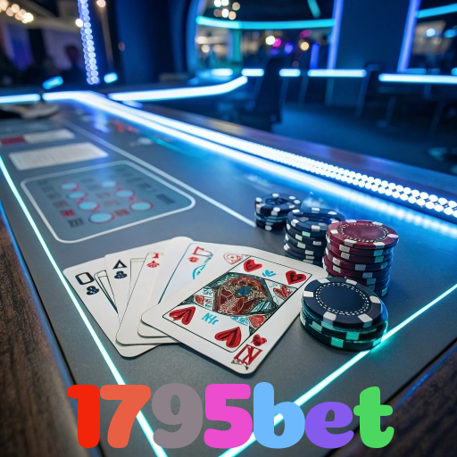  1795bet