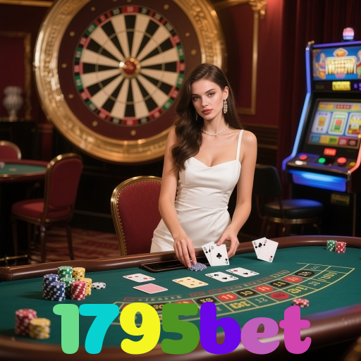  1795bet