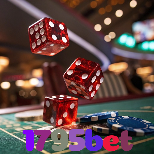  1795bet