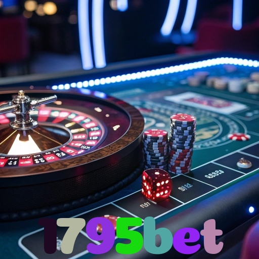  1795bet