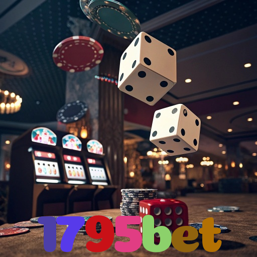  1795bet