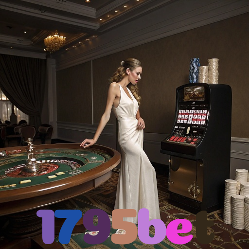  1795bet