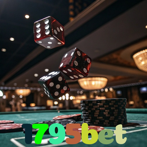  1795bet