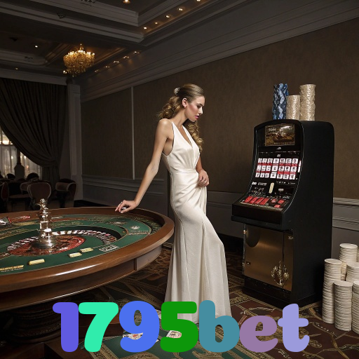  1795bet