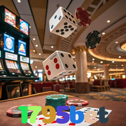  1795bet