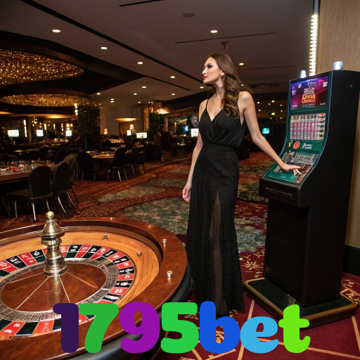  1795bet