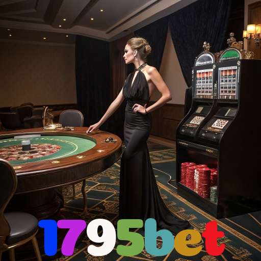  1795bet