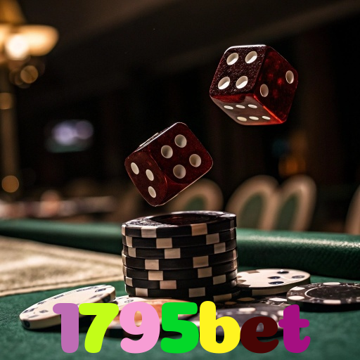  1795bet