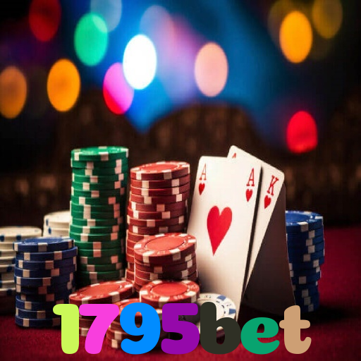  1795bet