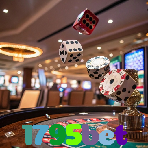  1795bet