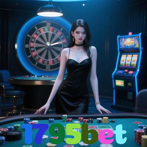  1795bet