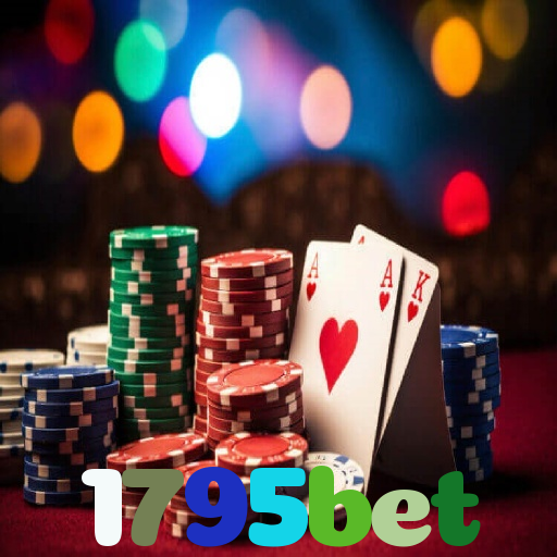  1795bet