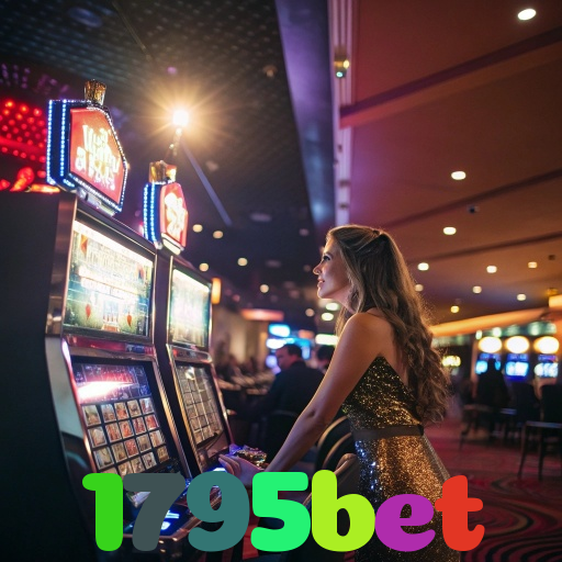  1795bet