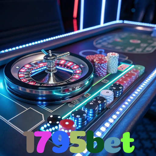  1795bet