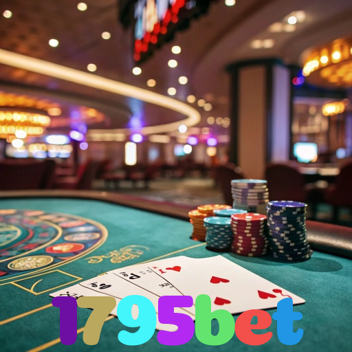 1795bet