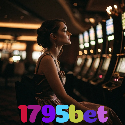  1795bet