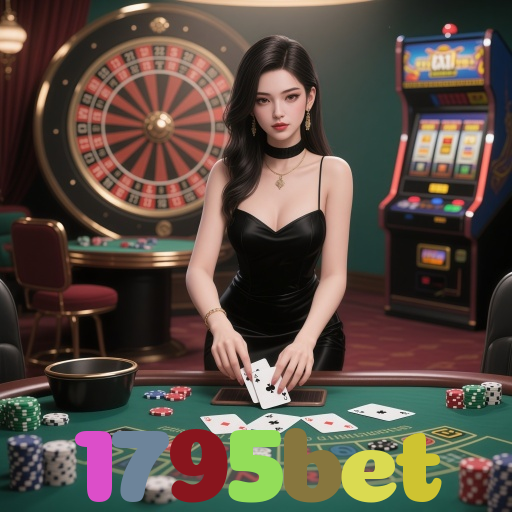  1795bet
