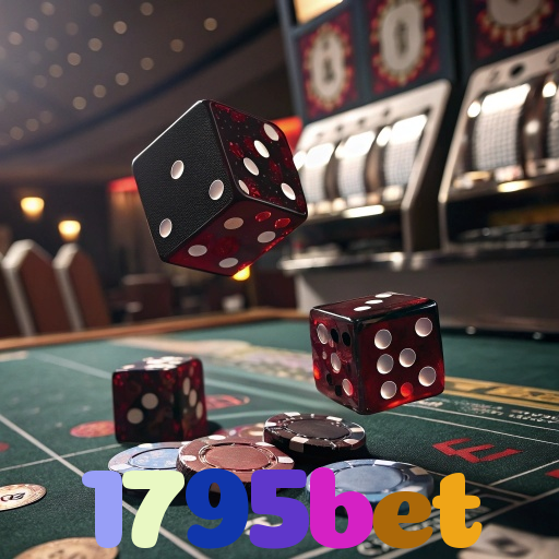  1795bet