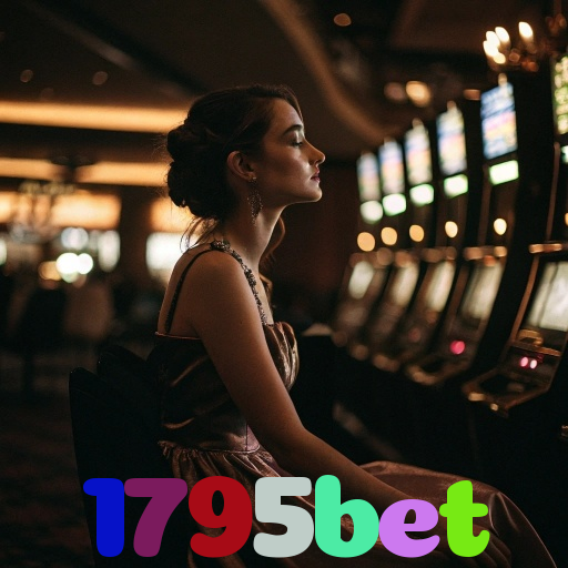  1795bet