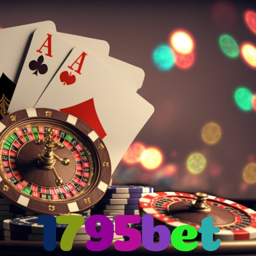  1795bet