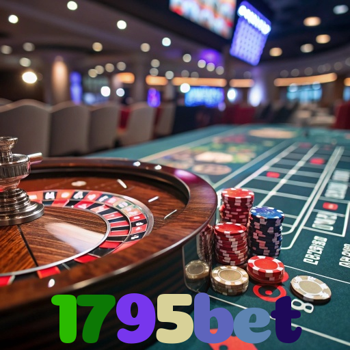  1795bet
