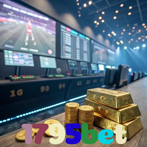  1795bet