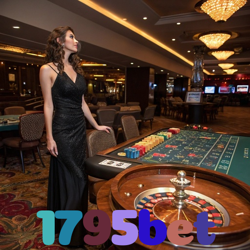  1795bet