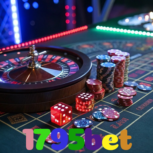  1795bet