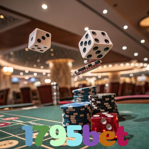  1795bet