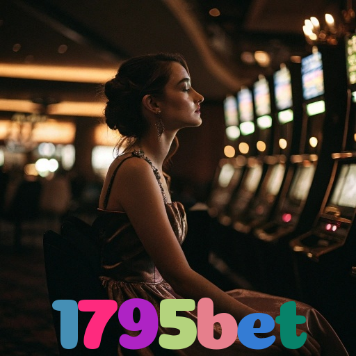  1795bet