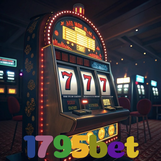  1795bet