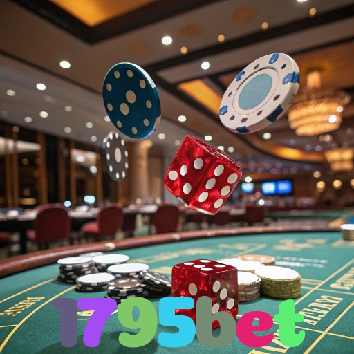  1795bet