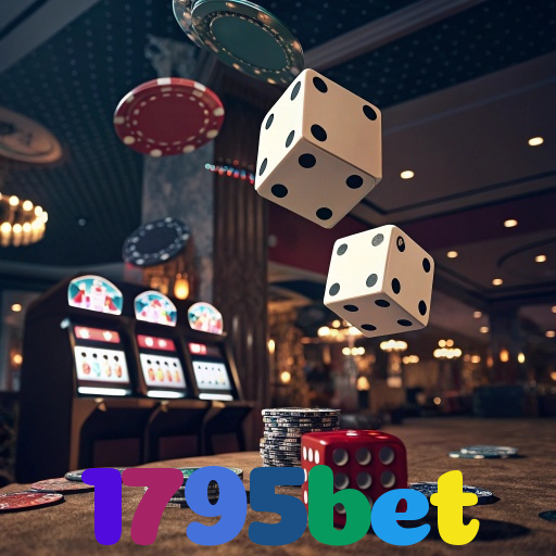  1795bet