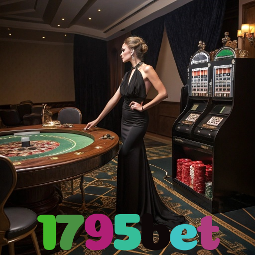  1795bet